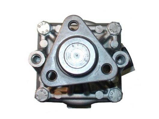 GKN-Spidan 53658 Hydraulic Pump, steering system 53658