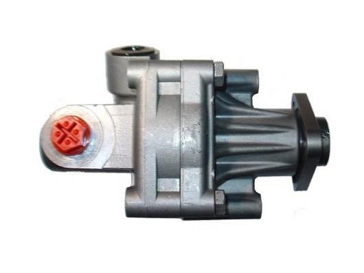 Hydraulic Pump, steering system GKN-Spidan 53658