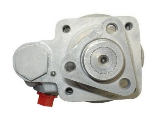 GKN-Spidan 53659 Hydraulic Pump, steering system 53659