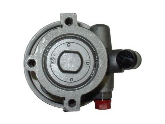 Hydraulic Pump, steering system GKN-Spidan 53662
