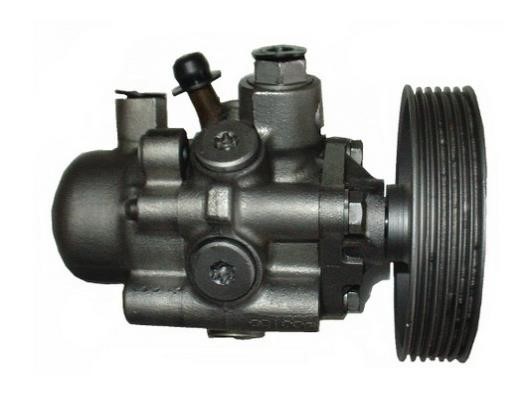 GKN-Spidan 53666 Hydraulic Pump, steering system 53666