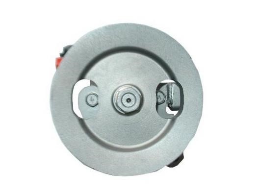GKN-Spidan 53668 Hydraulic Pump, steering system 53668
