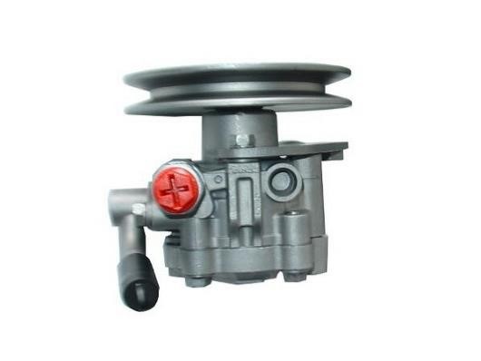Hydraulic Pump, steering system GKN-Spidan 53668