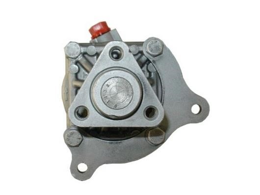 GKN-Spidan 53669 Hydraulic Pump, steering system 53669