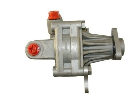 Hydraulic Pump, steering system GKN-Spidan 53669