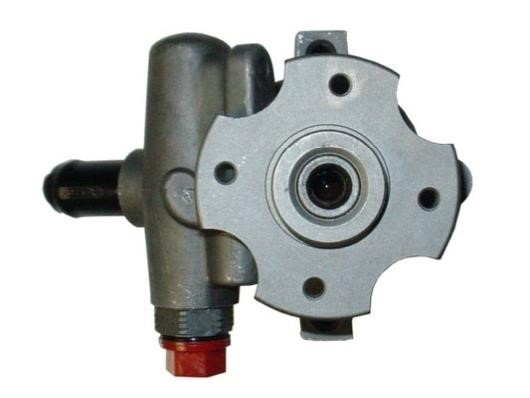 GKN-Spidan 53670 Hydraulic Pump, steering system 53670
