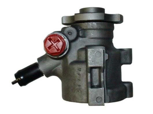 Hydraulic Pump, steering system GKN-Spidan 53670