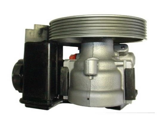 GKN-Spidan 53671 Hydraulic Pump, steering system 53671