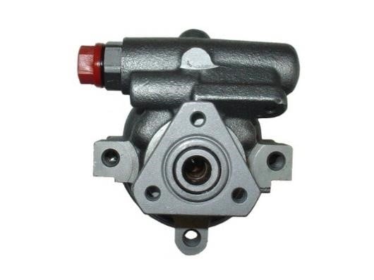 GKN-Spidan 53672 Hydraulic Pump, steering system 53672