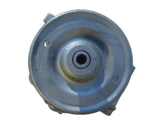 GKN-Spidan 53674 Hydraulic Pump, steering system 53674