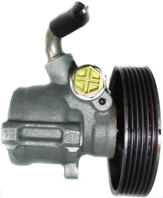 GKN-Spidan 53675 Hydraulic Pump, steering system 53675