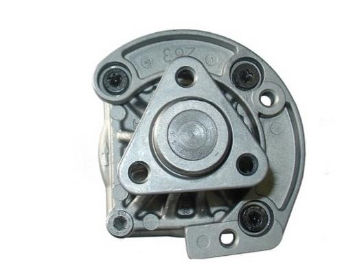 GKN-Spidan 53677 Hydraulic Pump, steering system 53677