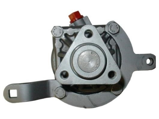 GKN-Spidan 53678 Hydraulic Pump, steering system 53678