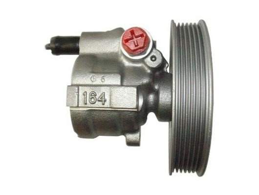 GKN-Spidan 53681 Hydraulic Pump, steering system 53681