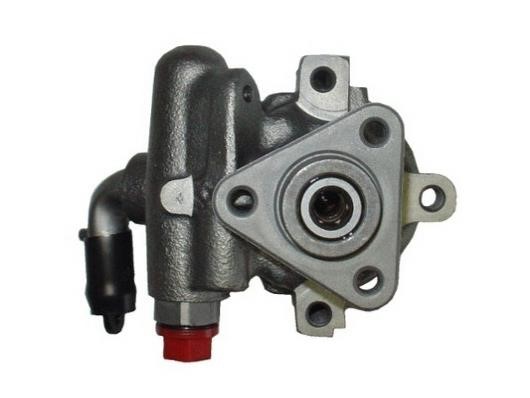 GKN-Spidan 53682 Hydraulic Pump, steering system 53682