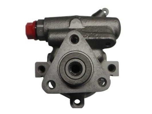 GKN-Spidan 53683 Hydraulic Pump, steering system 53683
