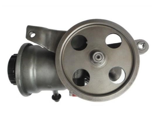 GKN-Spidan 53685 Hydraulic Pump, steering system 53685
