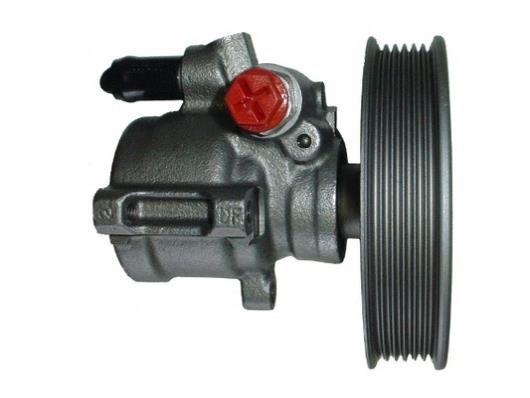 GKN-Spidan 53688 Hydraulic Pump, steering system 53688