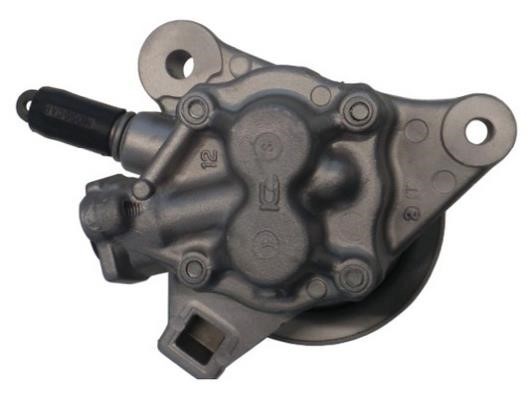 GKN-Spidan 53691 Hydraulic Pump, steering system 53691