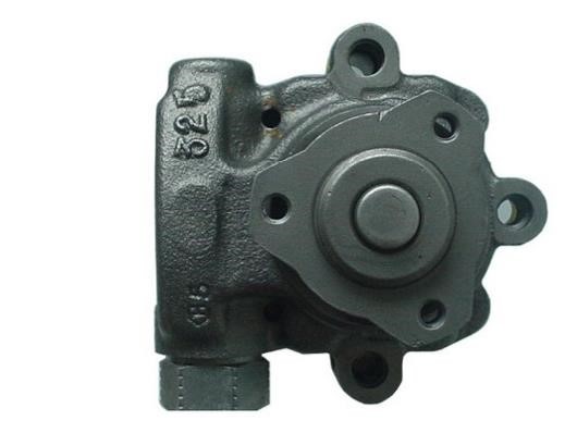 GKN-Spidan 53692 Hydraulic Pump, steering system 53692