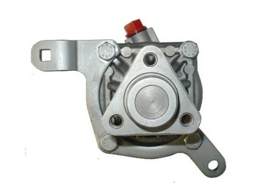 GKN-Spidan 53695 Hydraulic Pump, steering system 53695