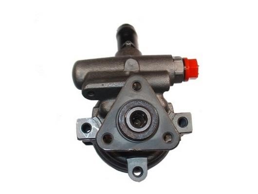 GKN-Spidan 53697 Hydraulic Pump, steering system 53697