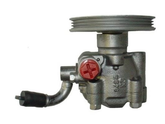 GKN-Spidan 53701 Hydraulic Pump, steering system 53701