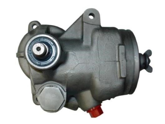 GKN-Spidan 53705 Hydraulic Pump, steering system 53705