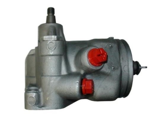 Hydraulic Pump, steering system GKN-Spidan 53705