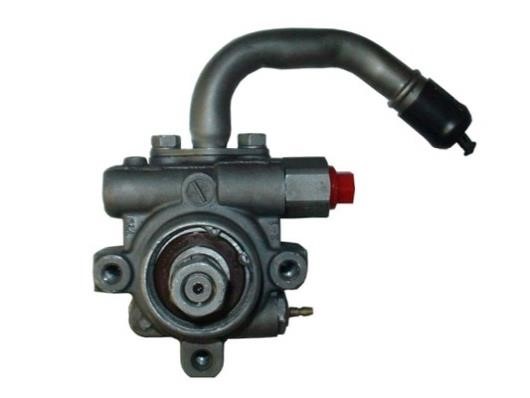 GKN-Spidan 53706 Hydraulic Pump, steering system 53706