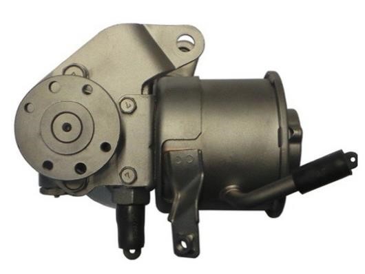 GKN-Spidan 53707 Hydraulic Pump, steering system 53707