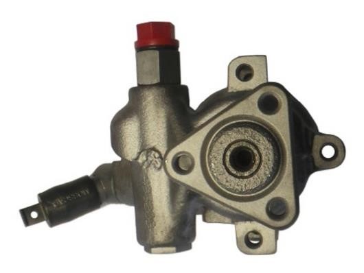 GKN-Spidan 53709 Hydraulic Pump, steering system 53709