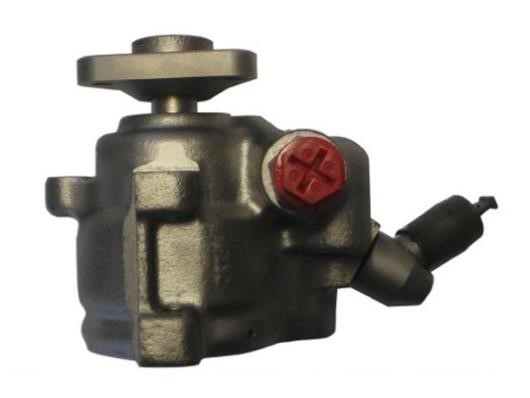 Hydraulic Pump, steering system GKN-Spidan 53709