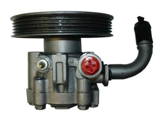 GKN-Spidan 53711 Hydraulic Pump, steering system 53711