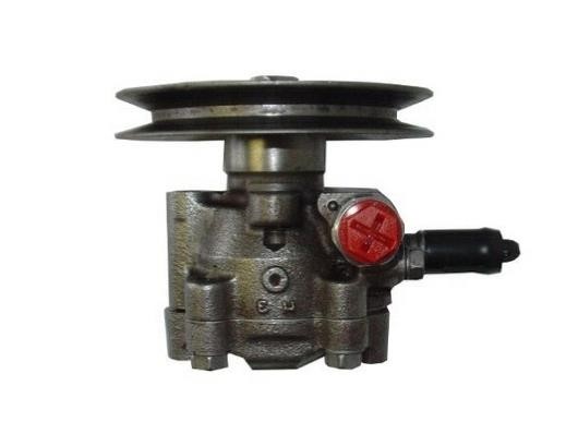 GKN-Spidan 53712 Hydraulic Pump, steering system 53712
