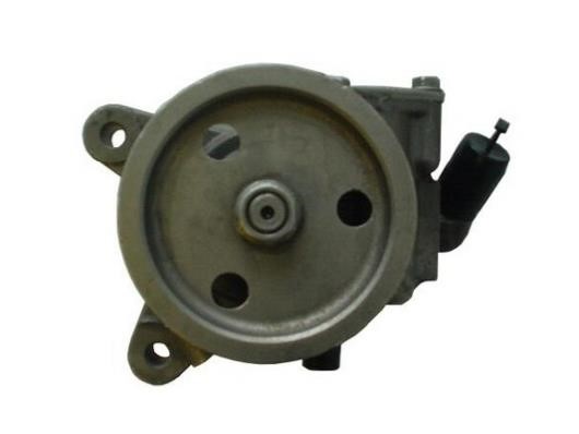 GKN-Spidan 53713 Hydraulic Pump, steering system 53713