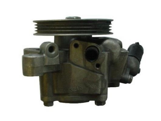 Hydraulic Pump, steering system GKN-Spidan 53713
