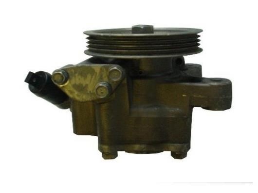 Buy GKN-Spidan 53713 at a low price in United Arab Emirates!