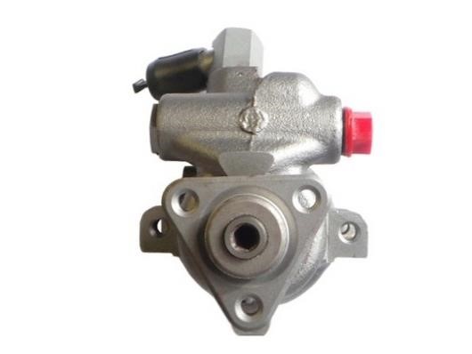 GKN-Spidan 53714 Hydraulic Pump, steering system 53714