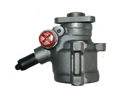 Hydraulic Pump, steering system GKN-Spidan 53715