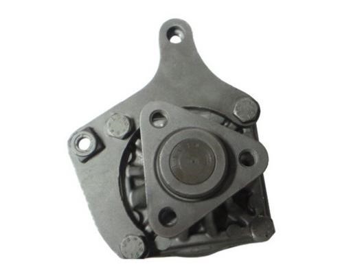 GKN-Spidan 53716 Hydraulic Pump, steering system 53716