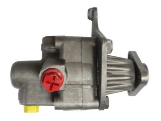 Hydraulic Pump, steering system GKN-Spidan 53716