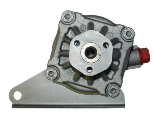 GKN-Spidan 53720 Hydraulic Pump, steering system 53720