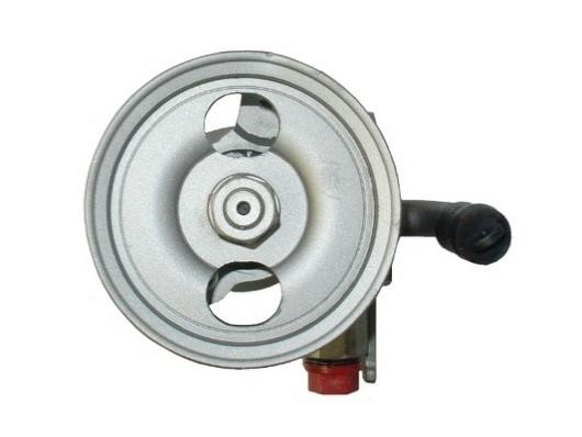 GKN-Spidan 53722 Hydraulic Pump, steering system 53722