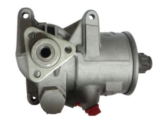 GKN-Spidan 53723 Hydraulic Pump, steering system 53723