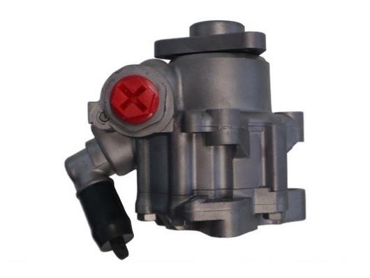 Hydraulic Pump, steering system GKN-Spidan 53724