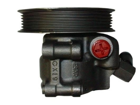 GKN-Spidan 53725 Hydraulic Pump, steering system 53725