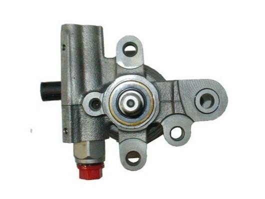 GKN-Spidan 53728 Hydraulic Pump, steering system 53728