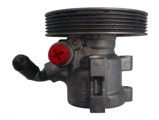 GKN-Spidan 53729 Hydraulic Pump, steering system 53729