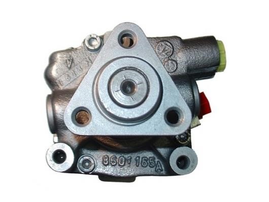 GKN-Spidan 53731 Hydraulic Pump, steering system 53731